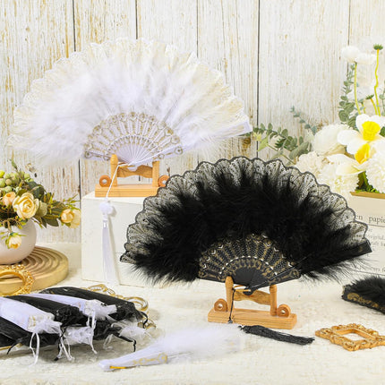 Occasions Cartoz.