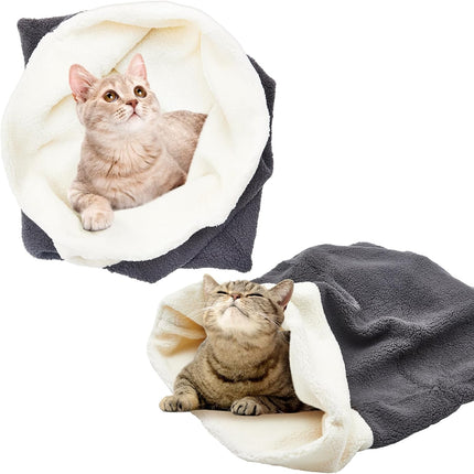 Pet Care.