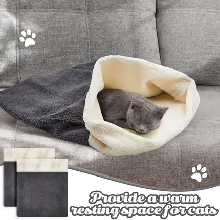 Pet Care.