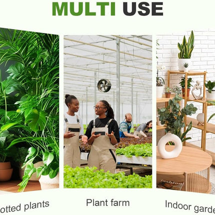 Plant Stem Support Set, 2025 New Reusable Plastic Climbing Plant Support Plant Trellis 3/6 Pcs, Upgrade Climbing Houseplant Support Stakes for Indoor Plants Stem Holder (3, Flower Goldern).