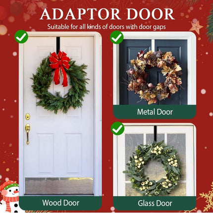Home & Garden Cartoz.