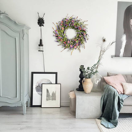 Occasions Cartoz.