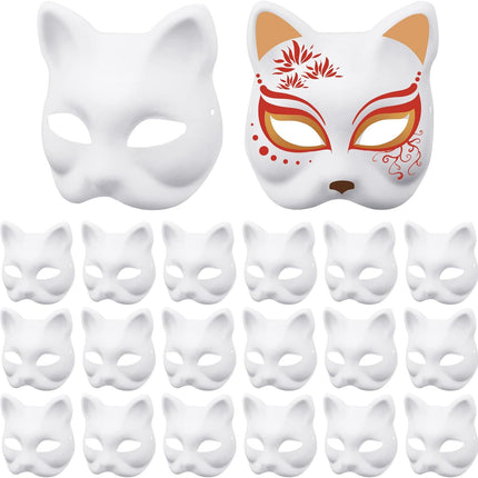 Occasions Cartoz.