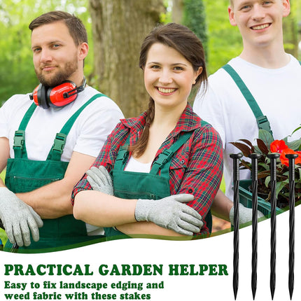 Home & Garden.