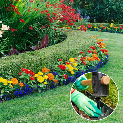 Home & Garden.