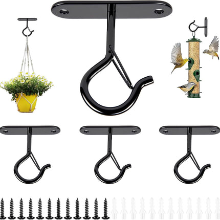 Home & Garden Cartoz.