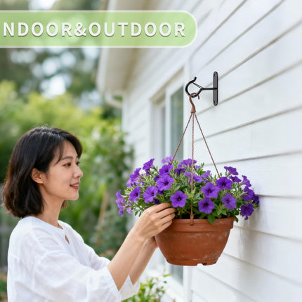 Home & Garden Cartoz.