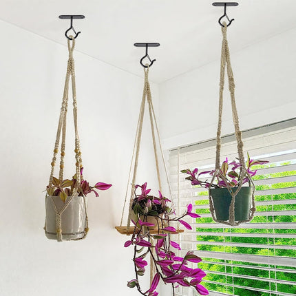 Home & Garden Cartoz.