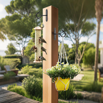 Home & Garden Cartoz.