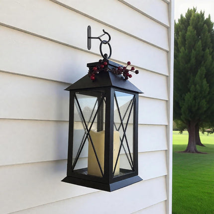 Home & Garden Cartoz.