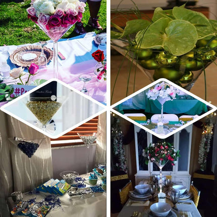Home & Garden Cartoz.