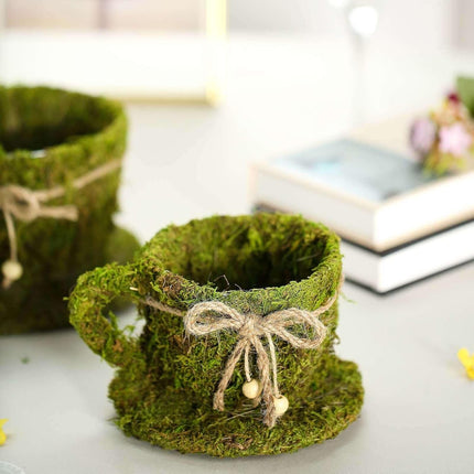 Home & Garden Cartoz.