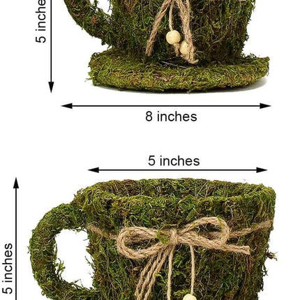 Home & Garden Cartoz.