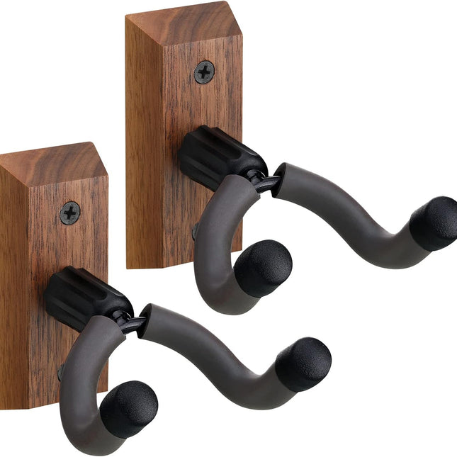 Furniture.