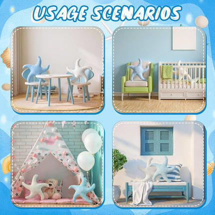 Home & Garden Cartoz.