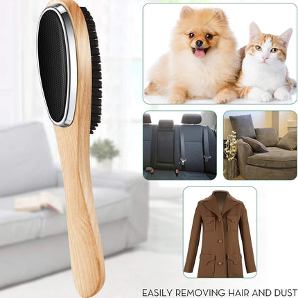 Pet Care Cartoz.