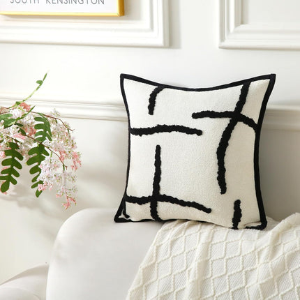 Home & Garden Cartoz.