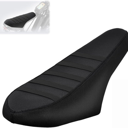 Ridstar Q20 Seat Cover, EBike Seat Cover, Non-Slip Waterproof Leather, Protecting Your Electric Bike Seat, for Ridstar Q20/Q20 Pro Lite.