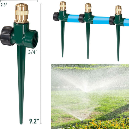 Home & Garden Cartoz.