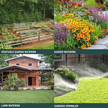 Home & Garden Cartoz.