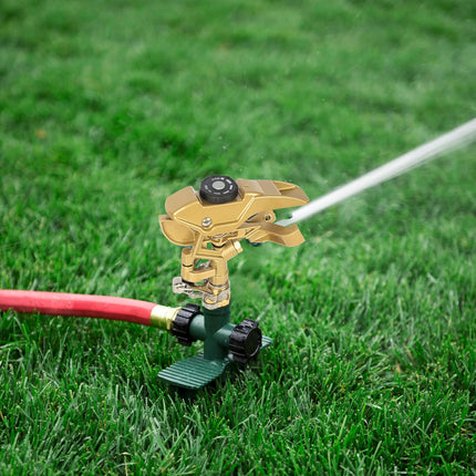 Home & Garden Cartoz.