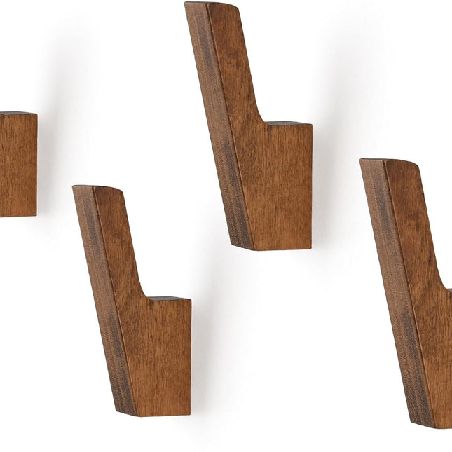 Furniture.