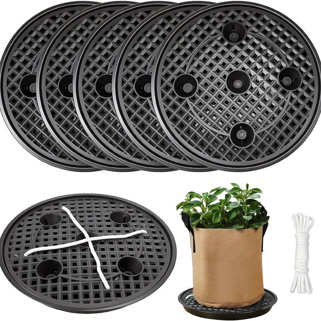 Home & Garden.