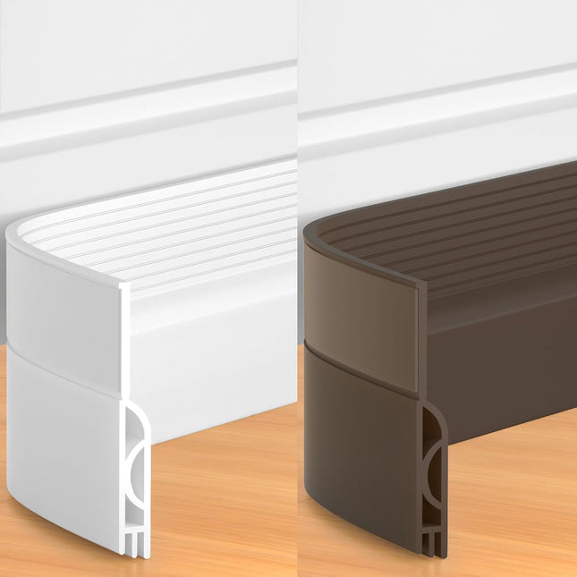 Furniture.