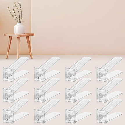 Furniture.