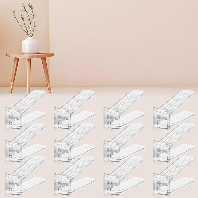 Furniture.