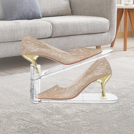 Furniture Cartoz.