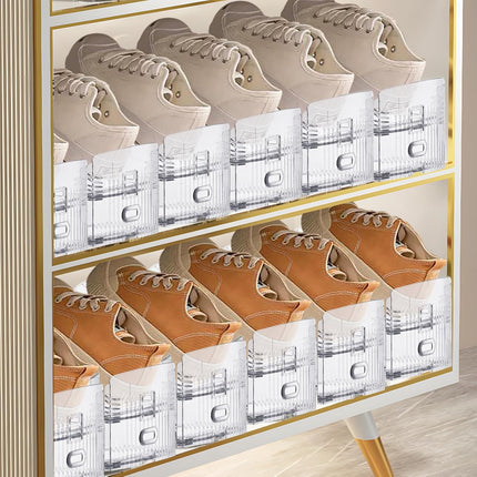 Furniture Cartoz.