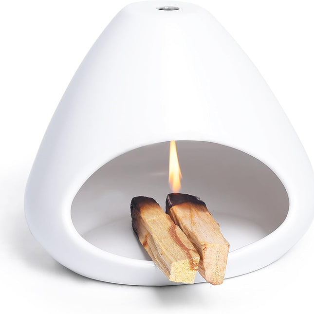 Health & Beauty.