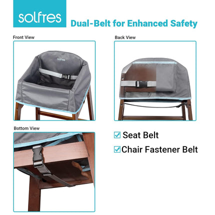 Furniture Cartoz.