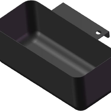 Professional Replacement Blackstone Griddle 17, 22, 28, 30 & 36 inches Grease Cup Foil Tray pan.