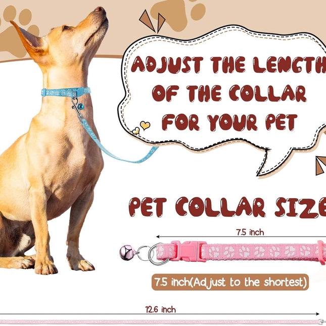 Pet Care.