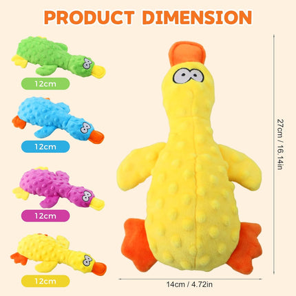 Exfoliating Shower Towel, 2026 New Soft Textured Bath Towel for Home, Rich Foaming Body Washcloth, Foldable Back Scrub Towels, Cleaning Skin (Pink1 + Blue1) Pink1 Blue1.