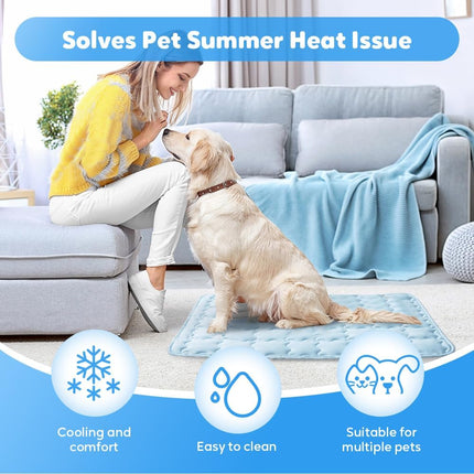 Dog Toys for Aggressive Chewers, 2026 Upgraded Cute Yellow Duck All Dogs, Indestructible Squeaky Plush with Built-in Squeaker Boredom Relief (Yellow).