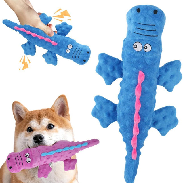 Pet Care.