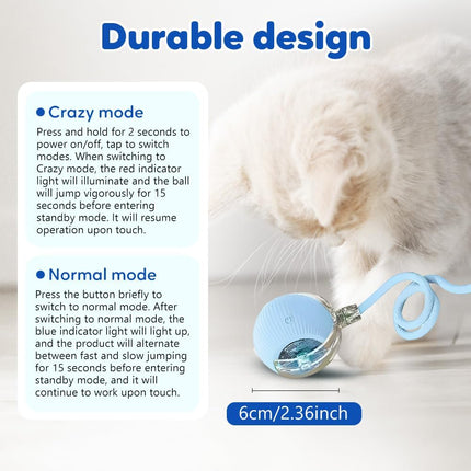 Dog Cooling Mat 3.0, 2026 New Ice Silk Self-Cooling Pad for Pets, Pressure-Activated Dogs Cats, Reusable Water-Free Summer (White, Large) White Large.