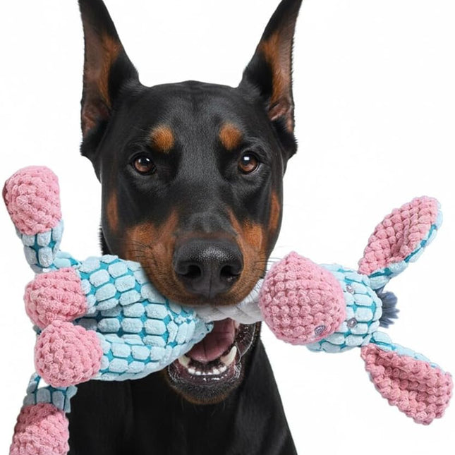 Pet Care.