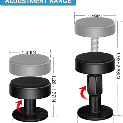 Furniture Cartoz.