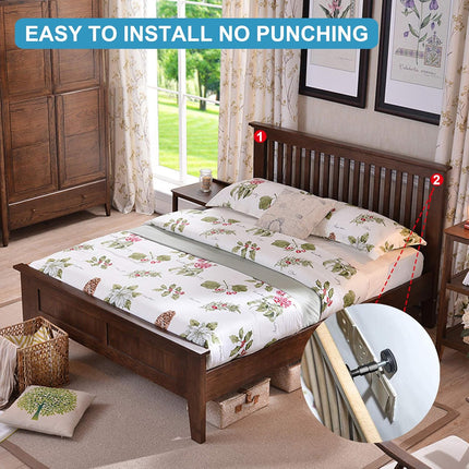 Furniture Cartoz.