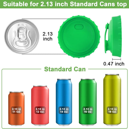 4 Piece Wood Chisel Sets Woodworking Tools Set, Wood Chisels for Woodworking + Silicone Soda Can Cover Lids, Pop Can Covers.