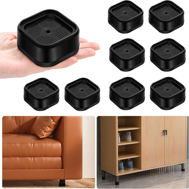 Furniture.