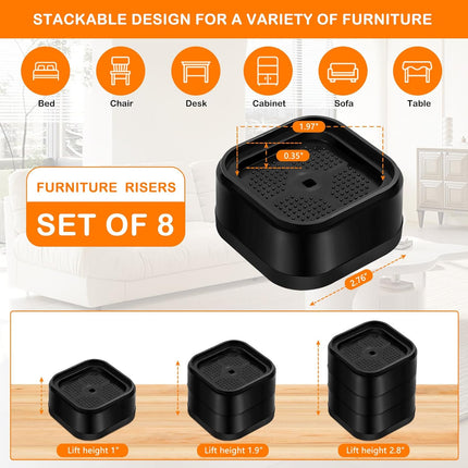 Furniture Cartoz.
