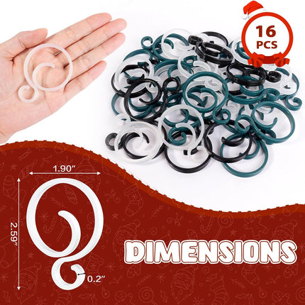 Occasions Cartoz.