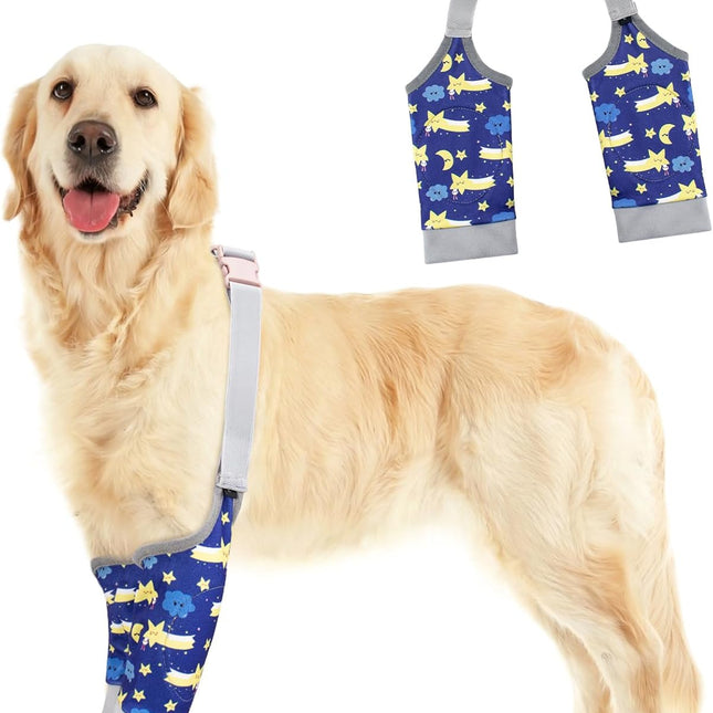 Pet Care.