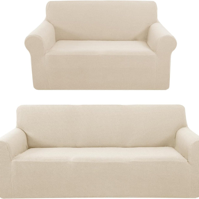 Furniture.