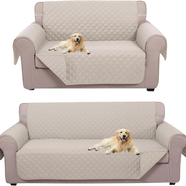 Furniture.